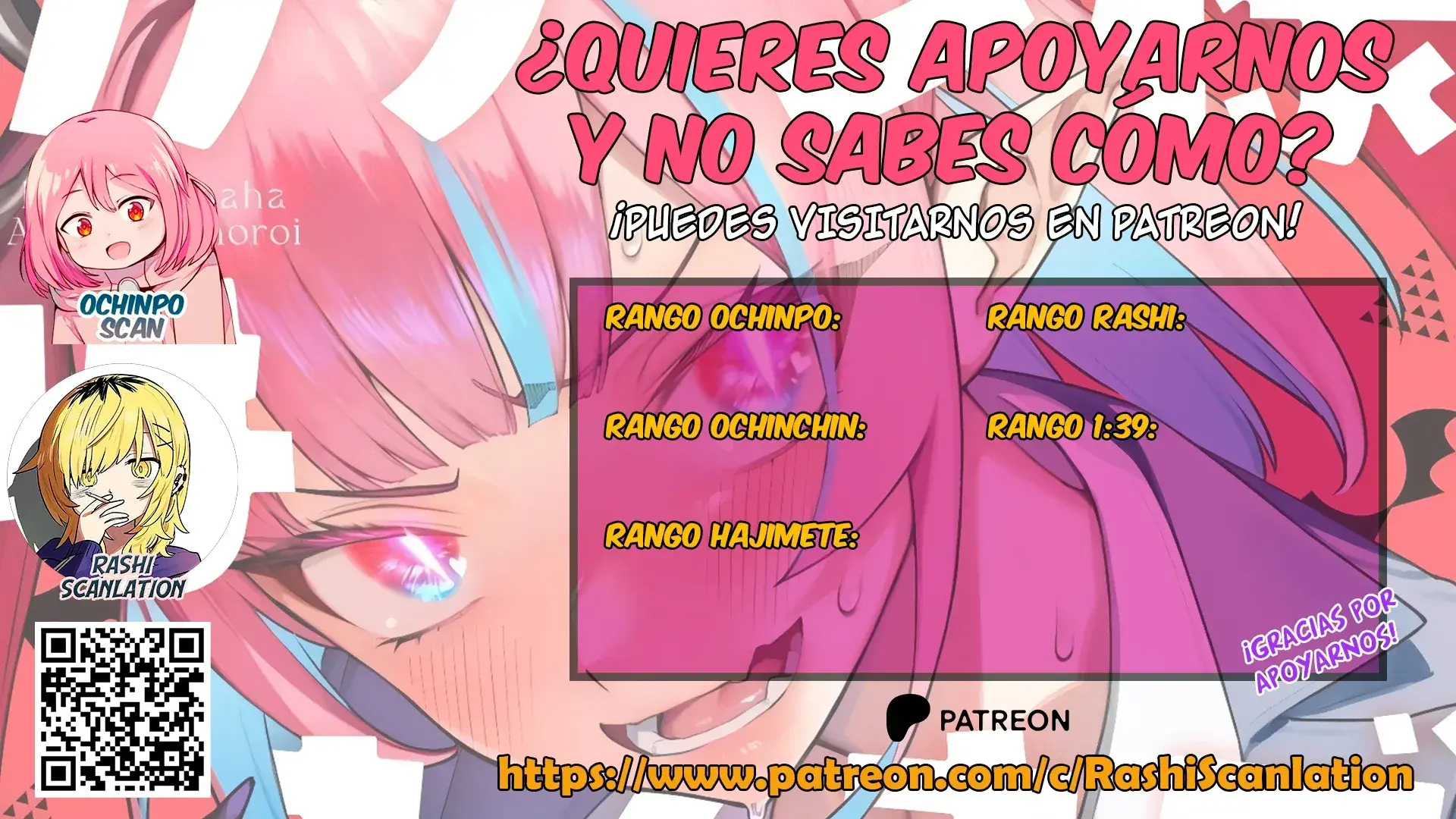 Capitulo 190 page 3