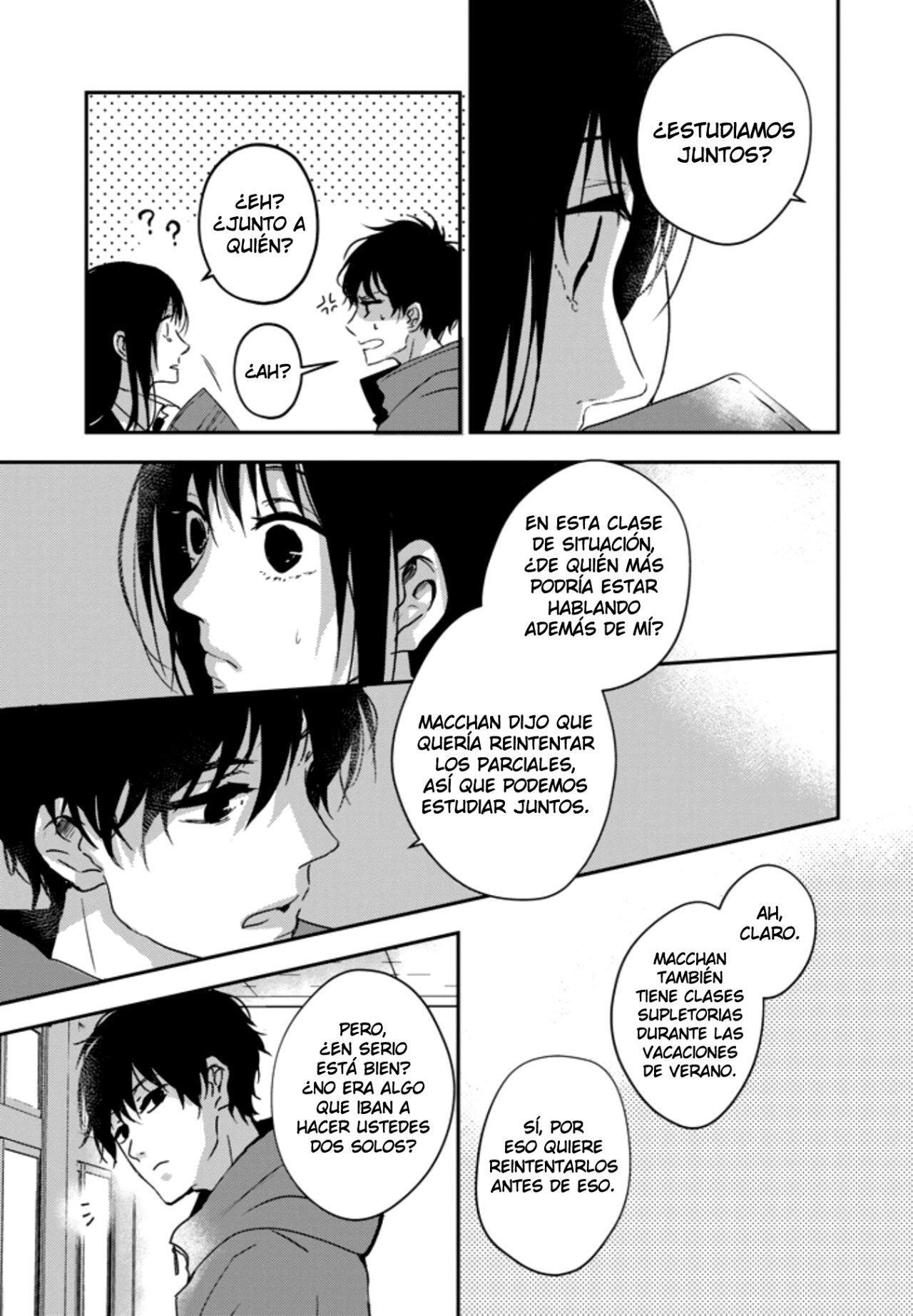 Capitulo 7 page 23