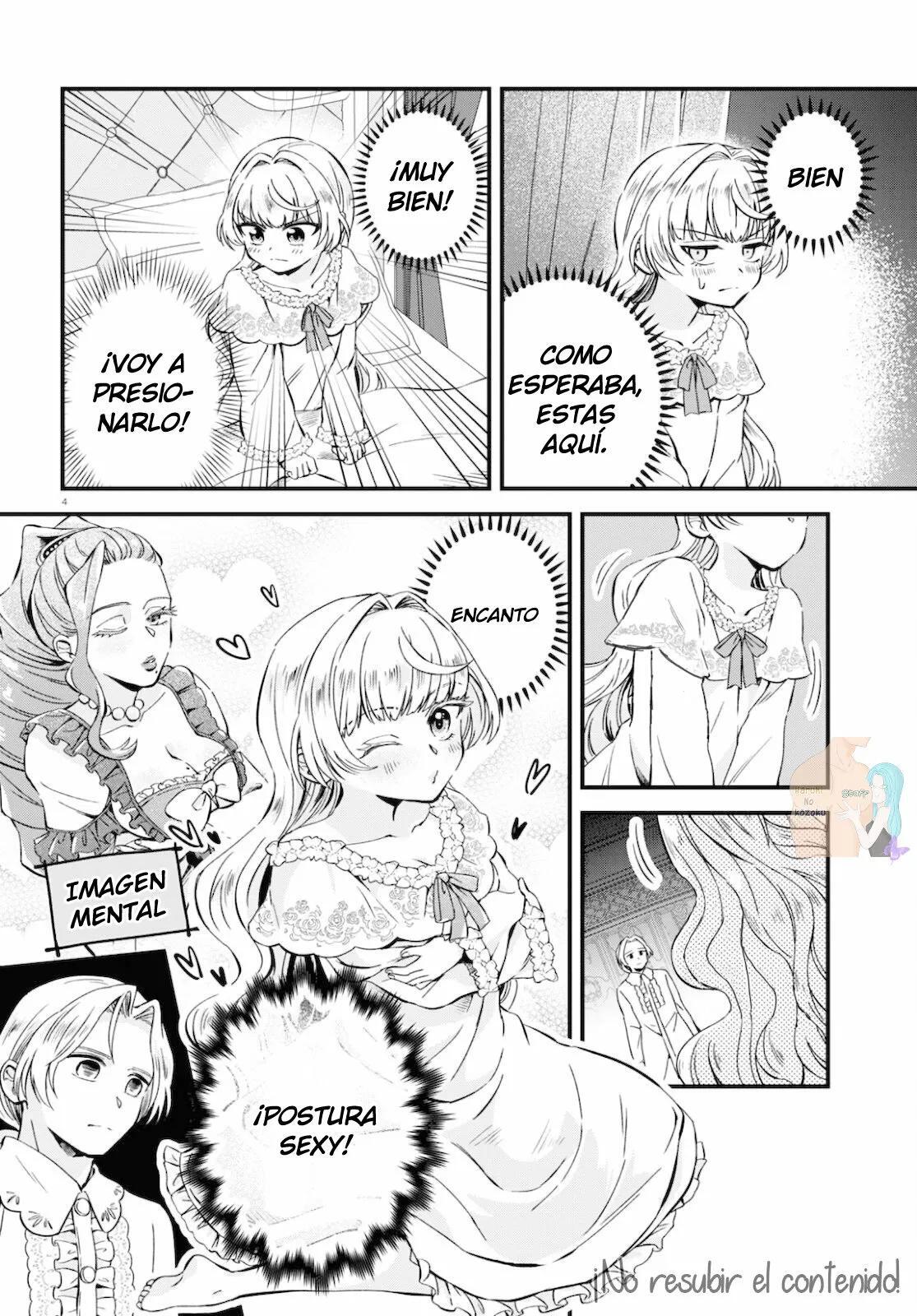Capitulo 9 page 5