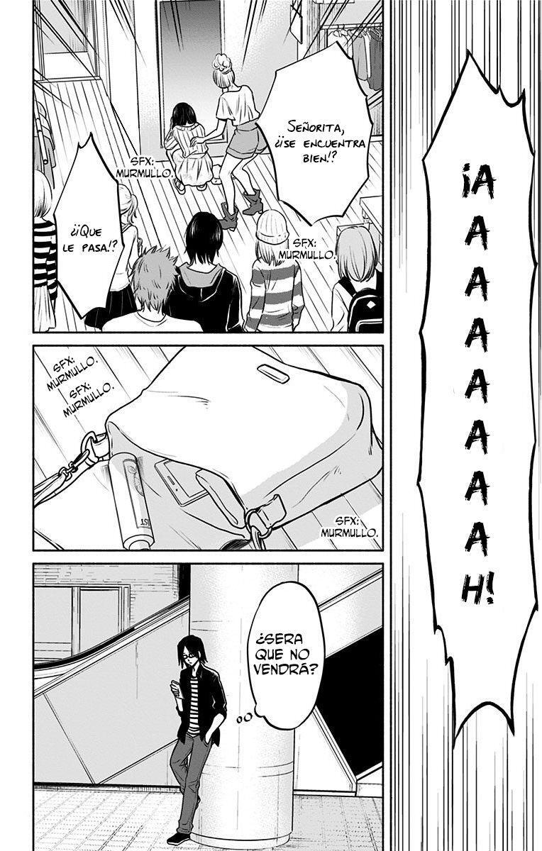 Capitulo 4 page 15