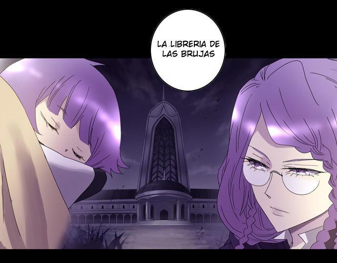 Capitulo 72 page 28