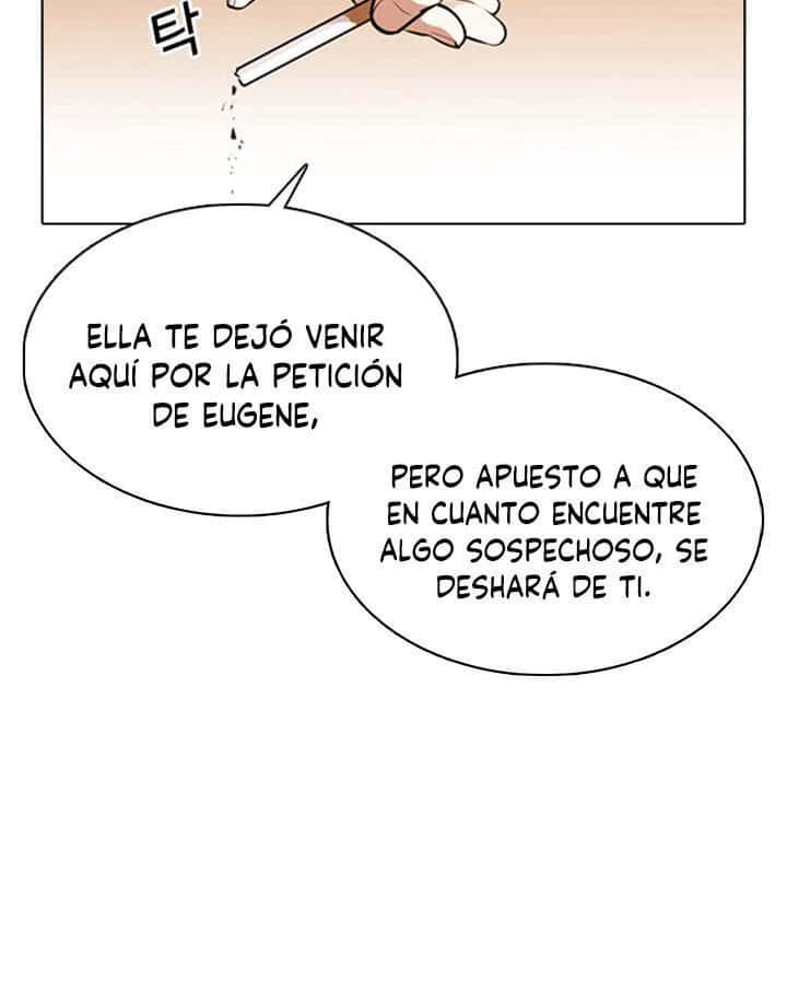 Capitulo 374 page 18