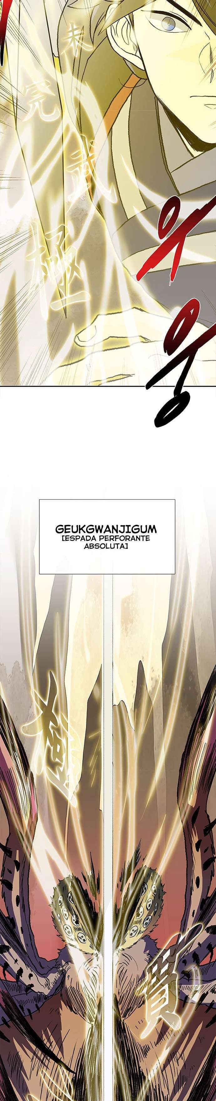 Capitulo 142 page 7
