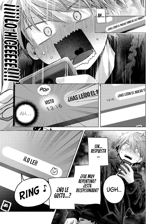 Capitulo 56.1 page 8