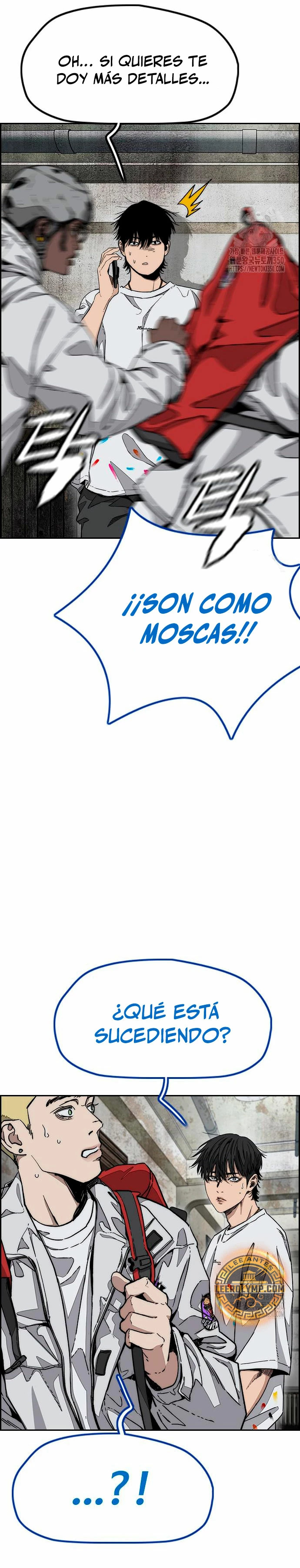Capitulo 512 page 24
