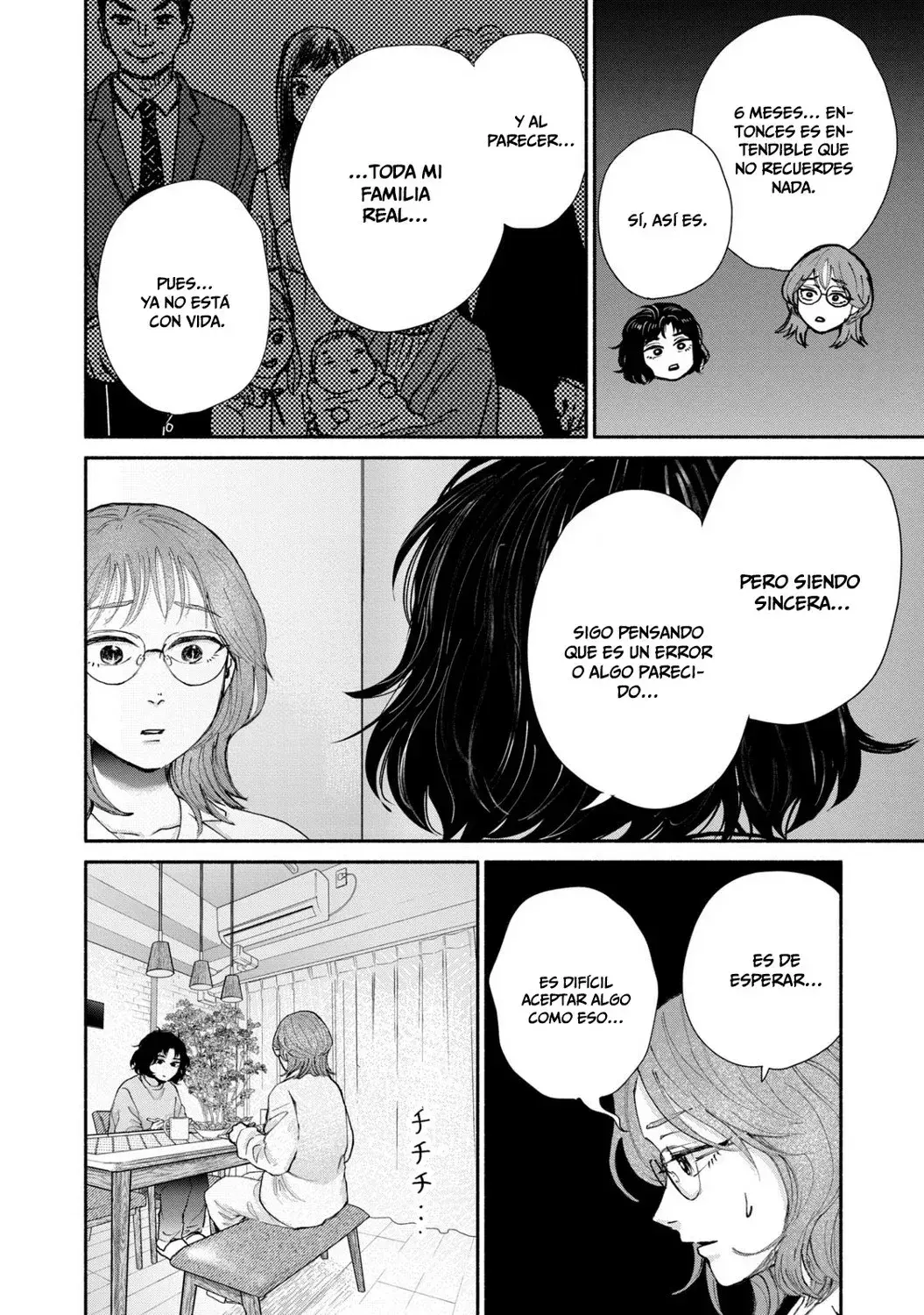 Capitulo 23 page 25
