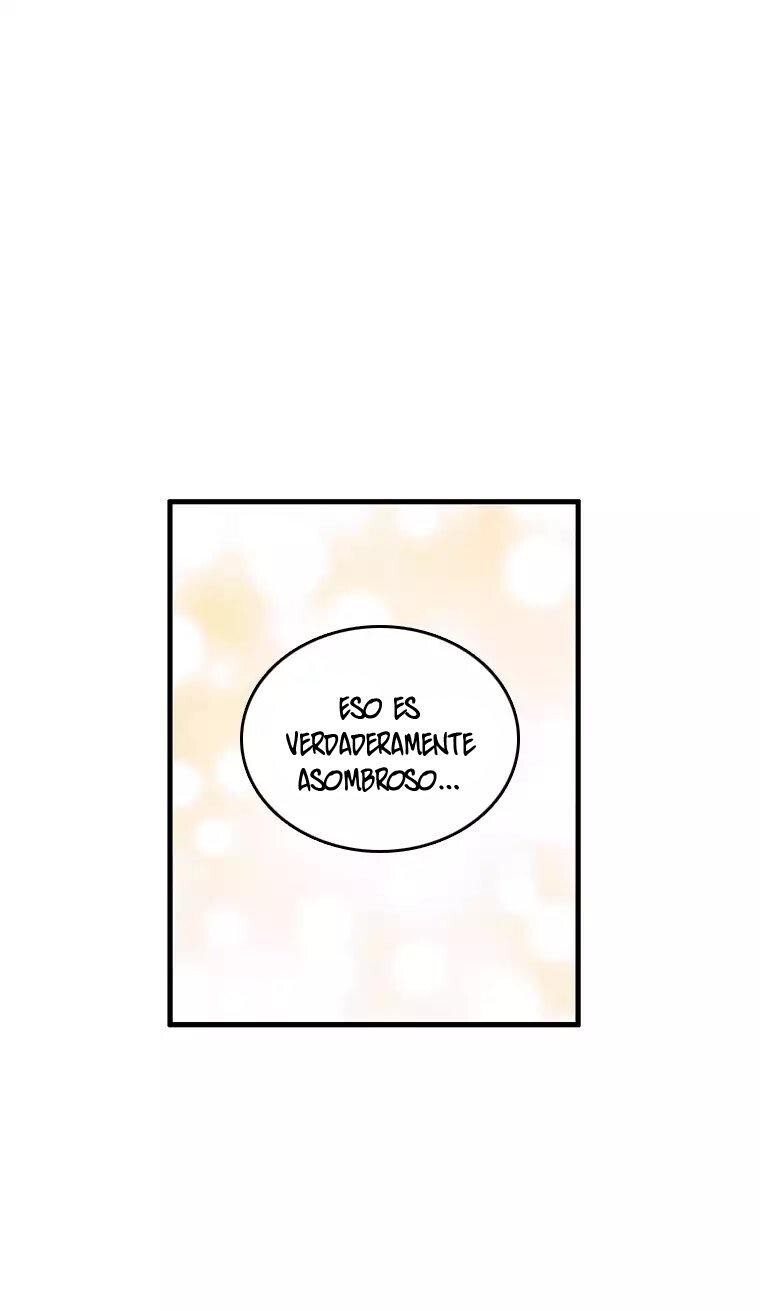 Capitulo 58 page 29