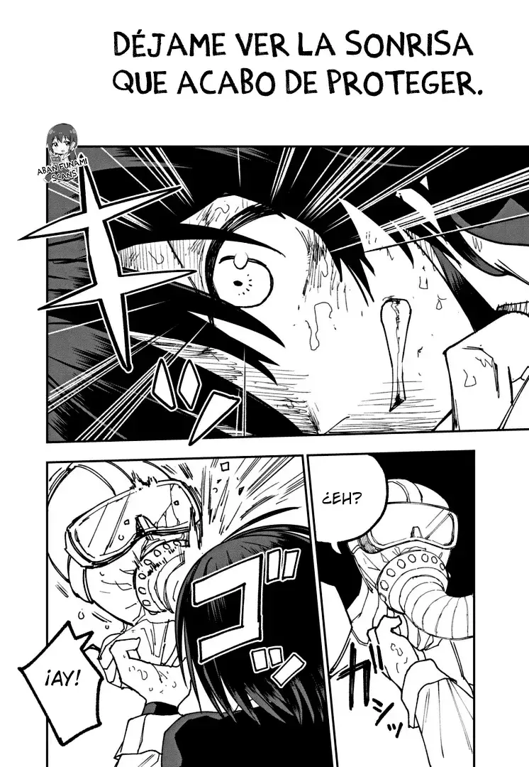 Capitulo 7 page 10