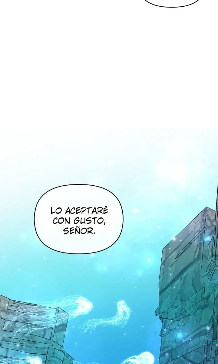 Capitulo 30 page 12