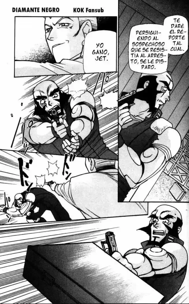 Capitulo 4 page 34