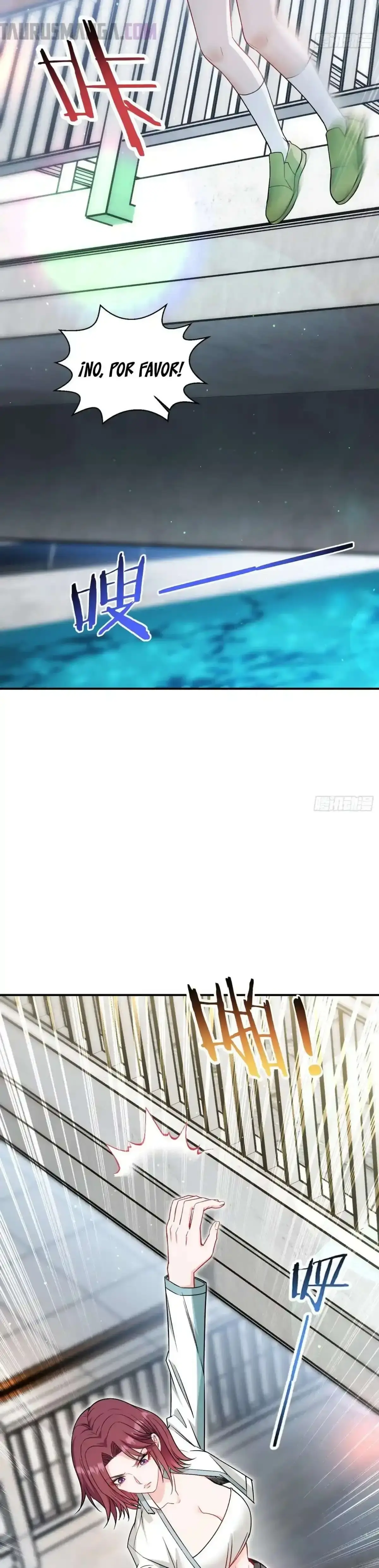 Capitulo 151 page 18
