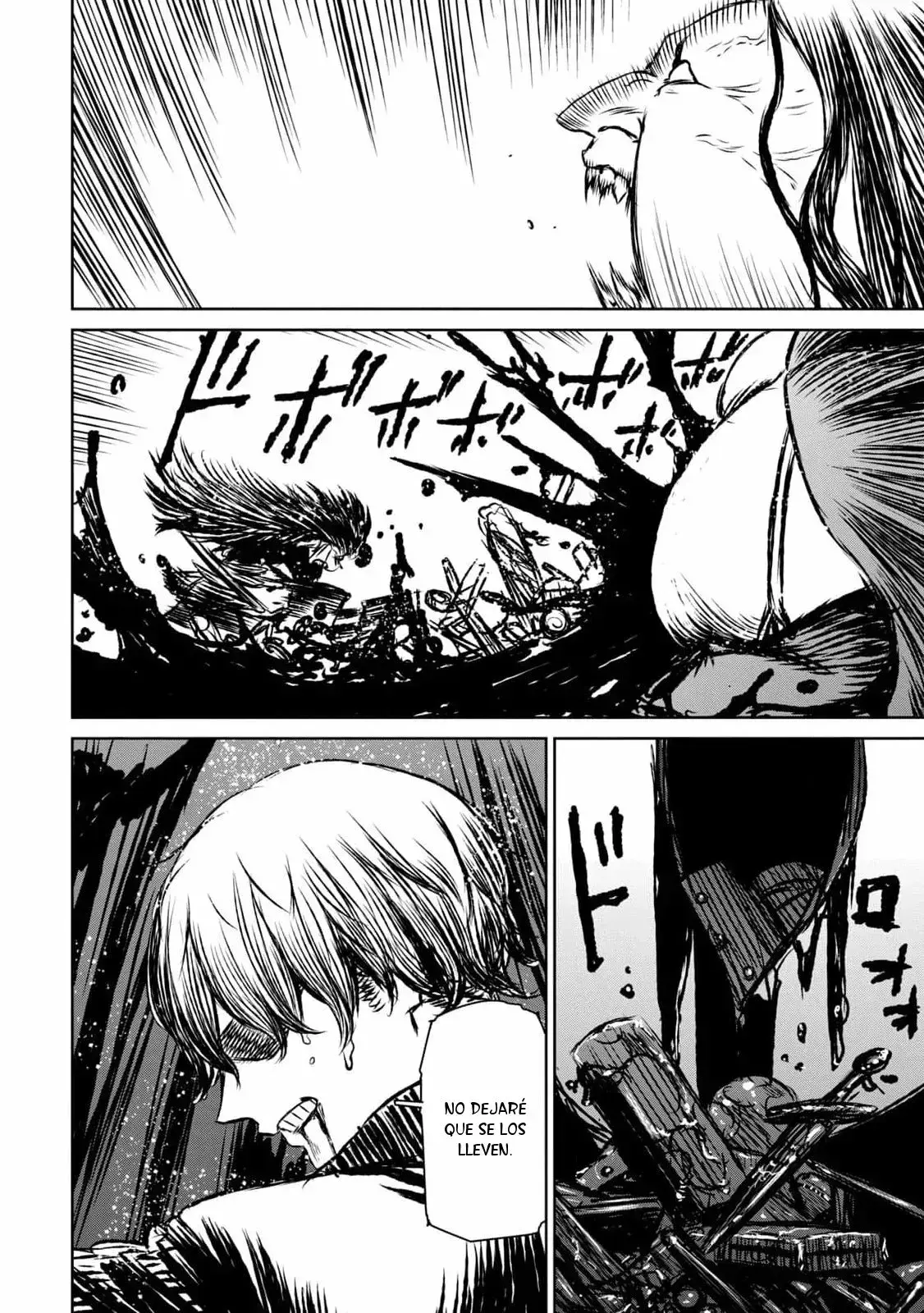 Capitulo 47 page 12