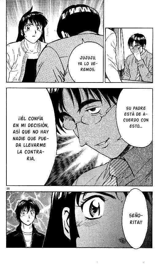 Capitulo 271 page 20