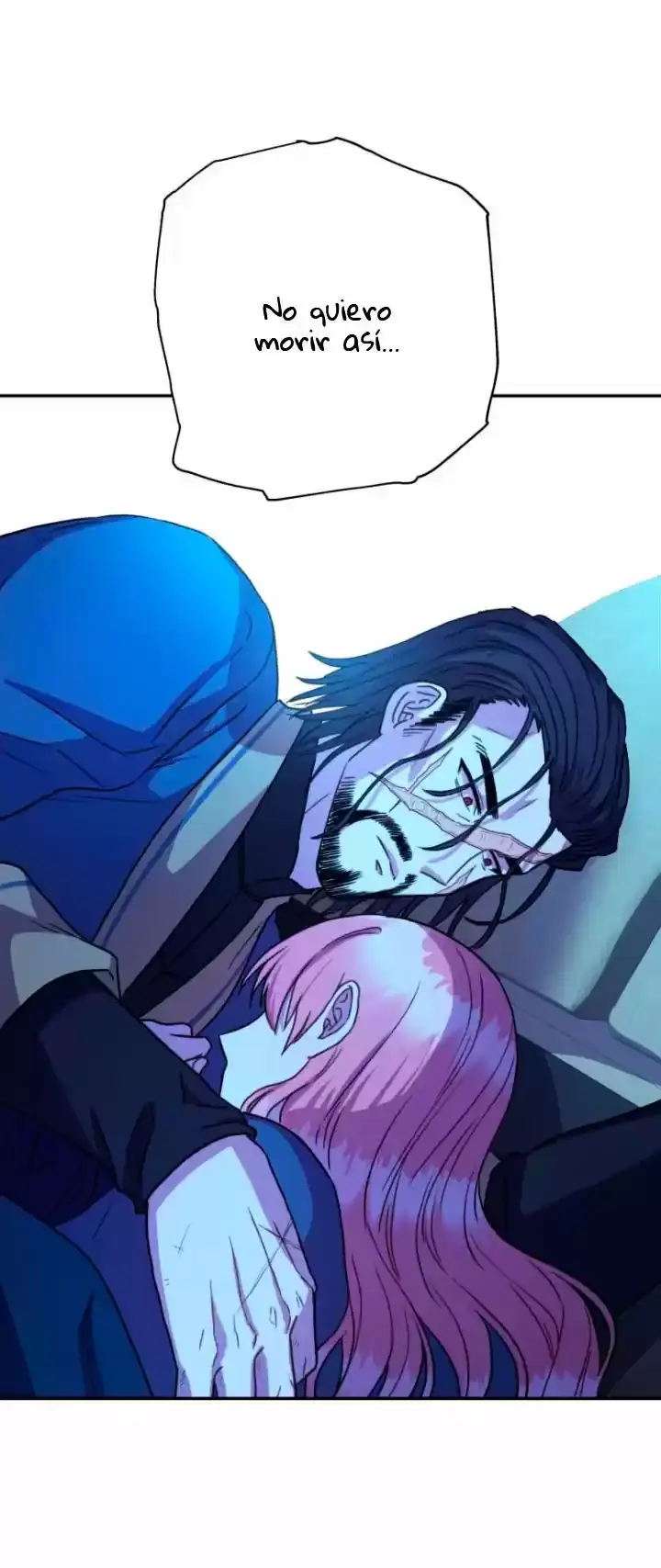 Capitulo 5 page 79