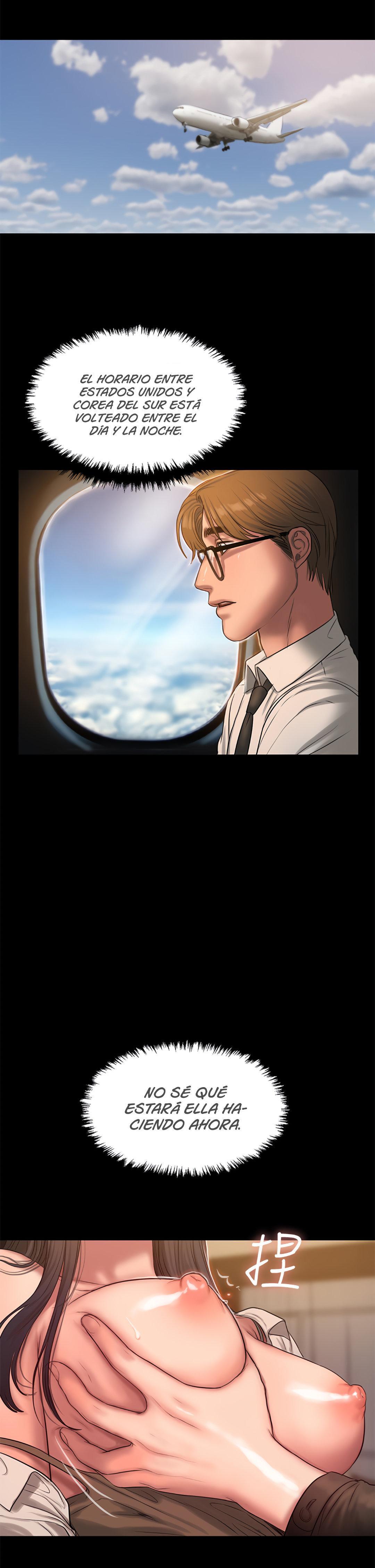 Capitulo 36 page 11