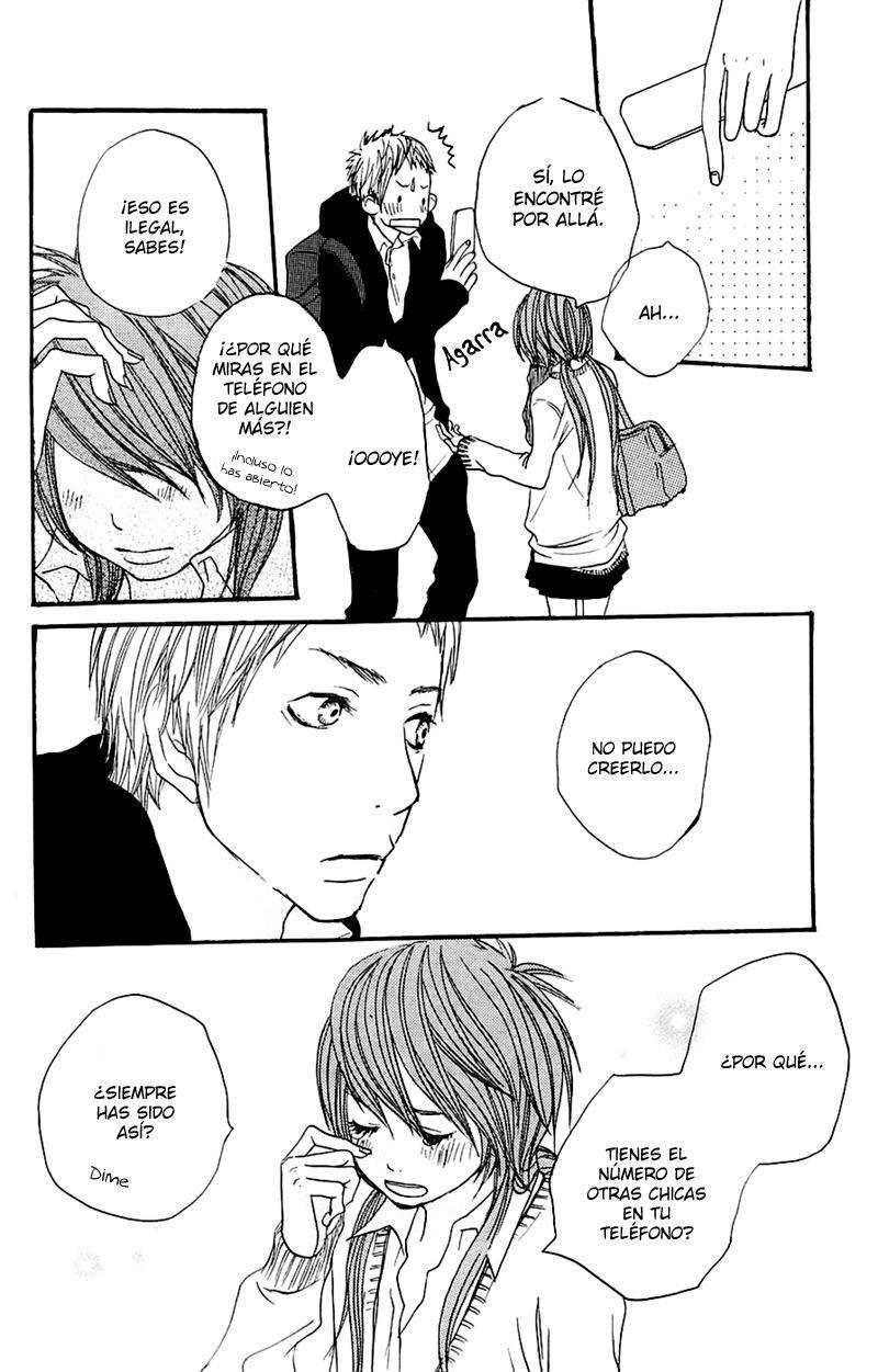 Capitulo 4 page 37