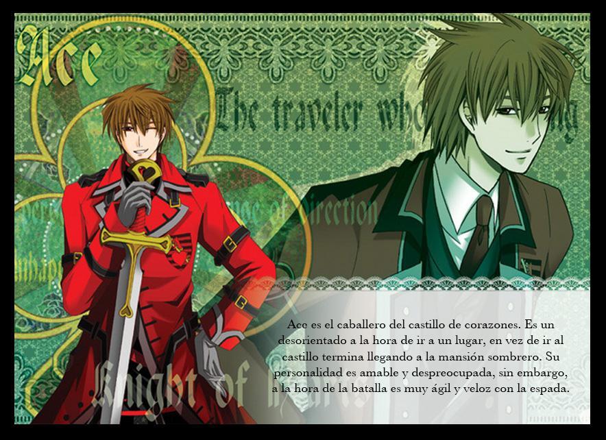 Capitulo 5 page 38