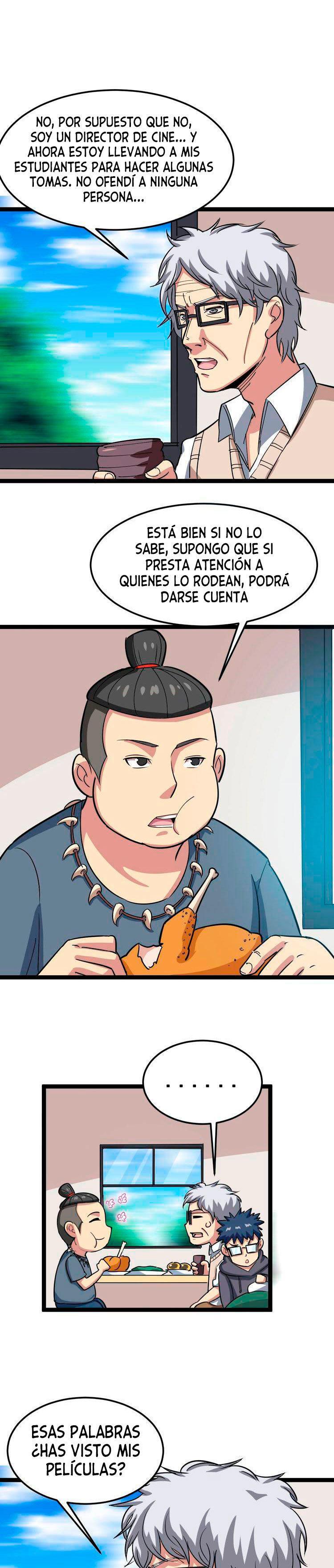 Capitulo 2 page 28