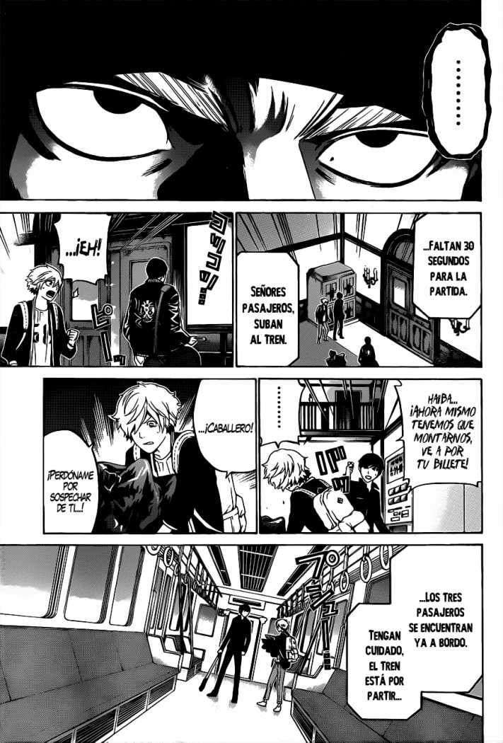 Capitulo 48 page 3
