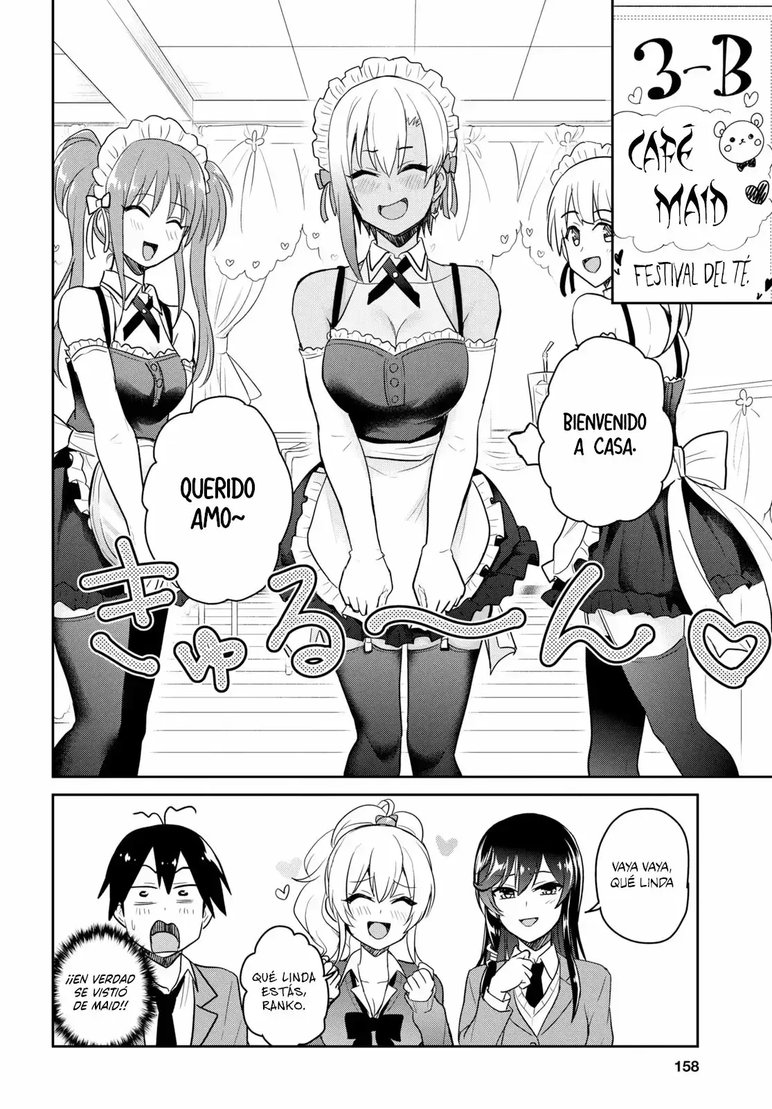 Capitulo 72 page 11