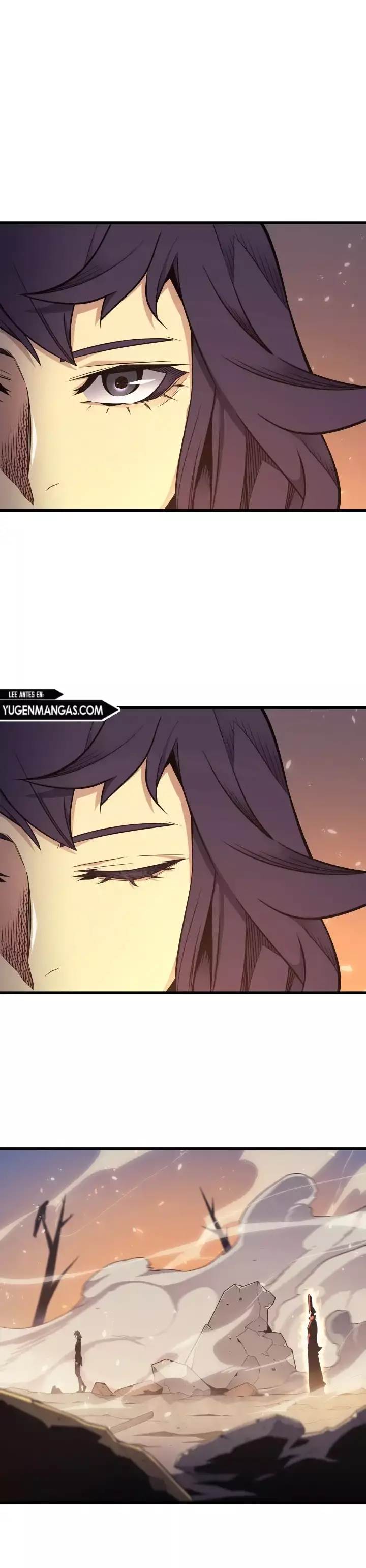 Capitulo 133 page 7