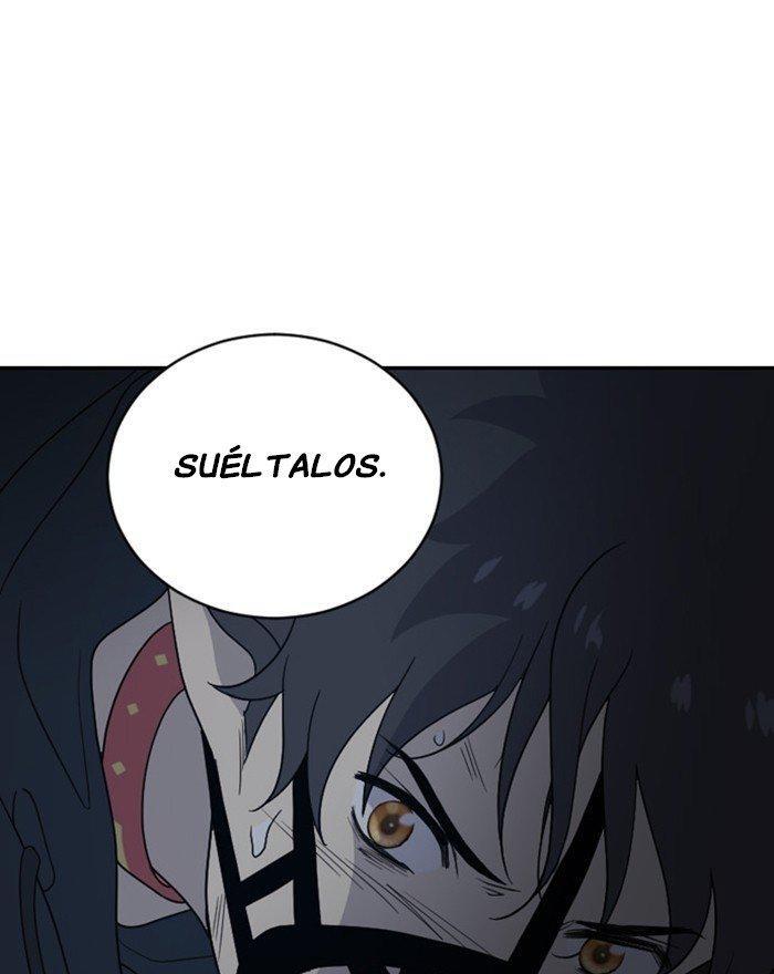 Capitulo 102 page 89