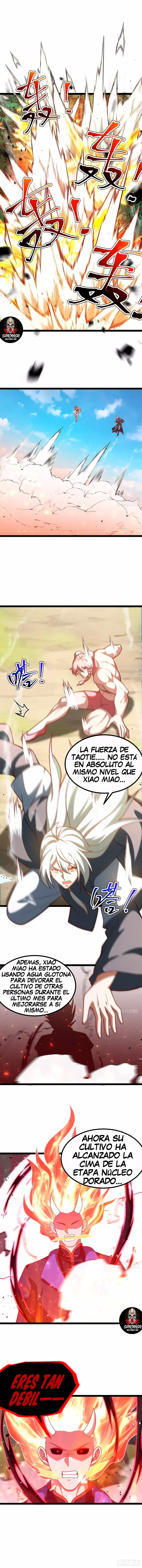 Capitulo 51 page 3