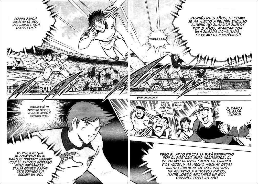 Capitulo 92 page 19
