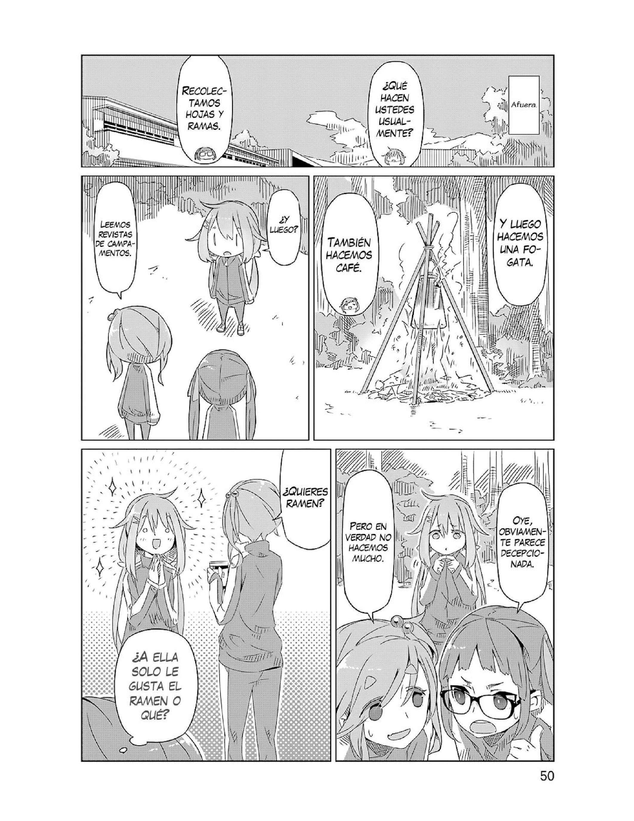 Capitulo 2 page 15