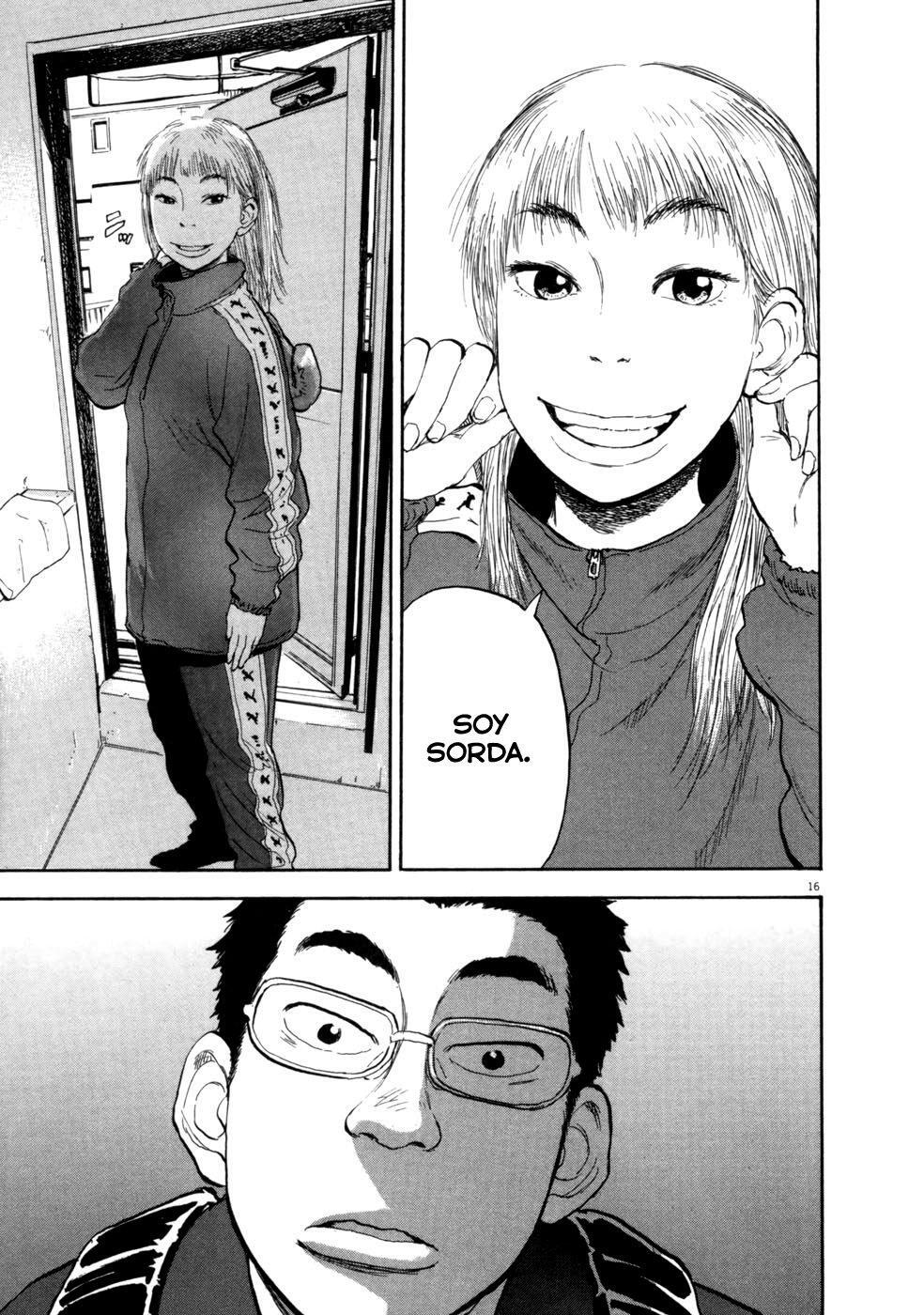 Capitulo 54 page 16