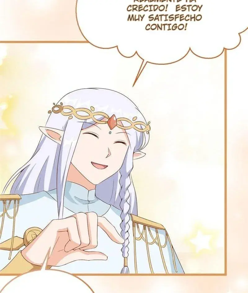 Capitulo 430 page 23