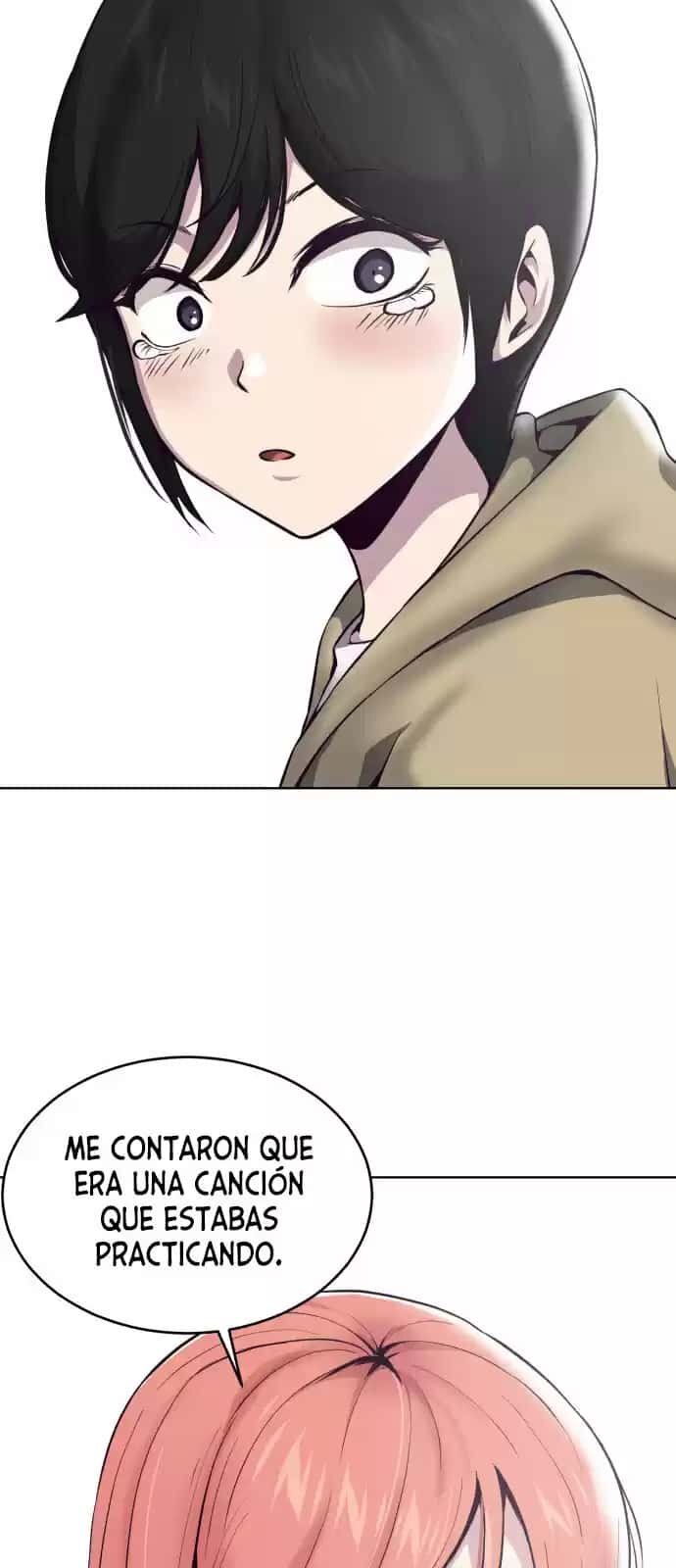 Capitulo 34 page 77