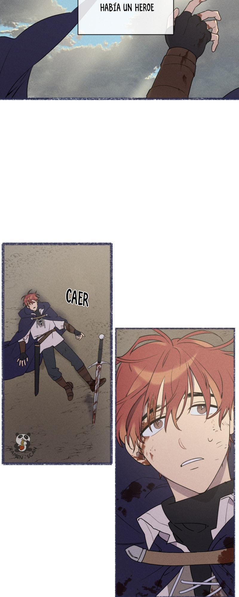 Capitulo 1 page 4