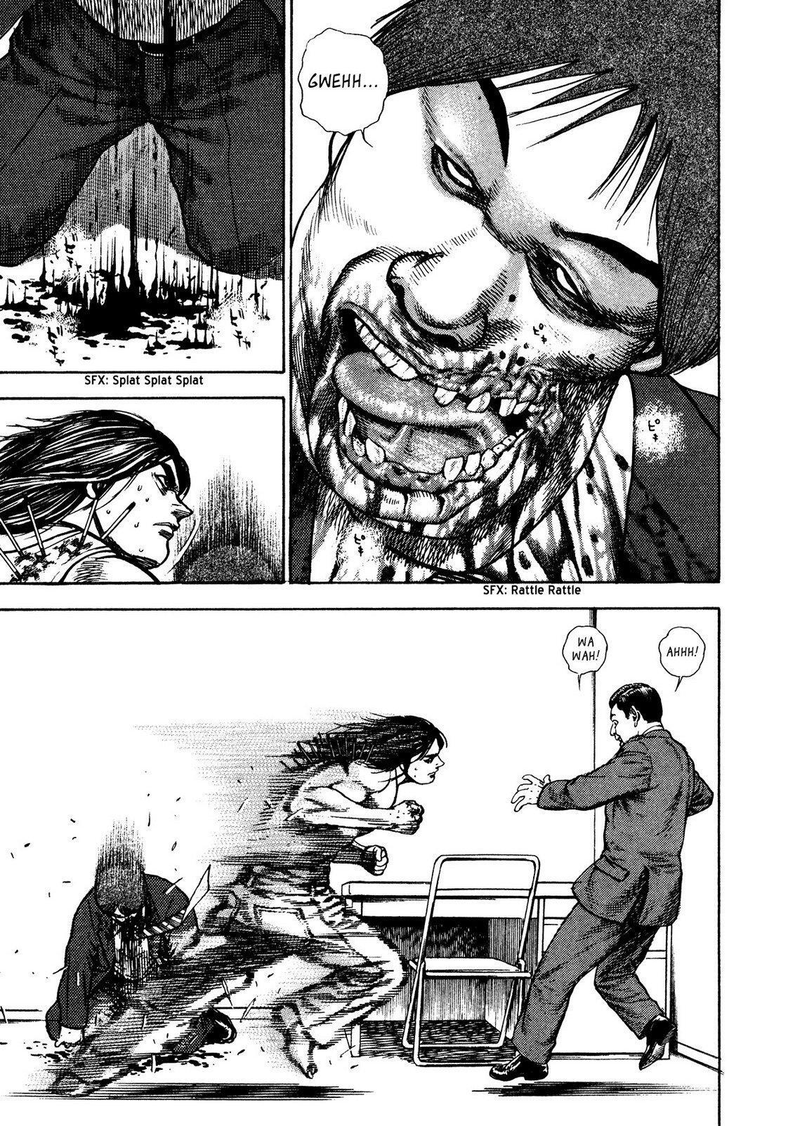 Capitulo 13 page 17