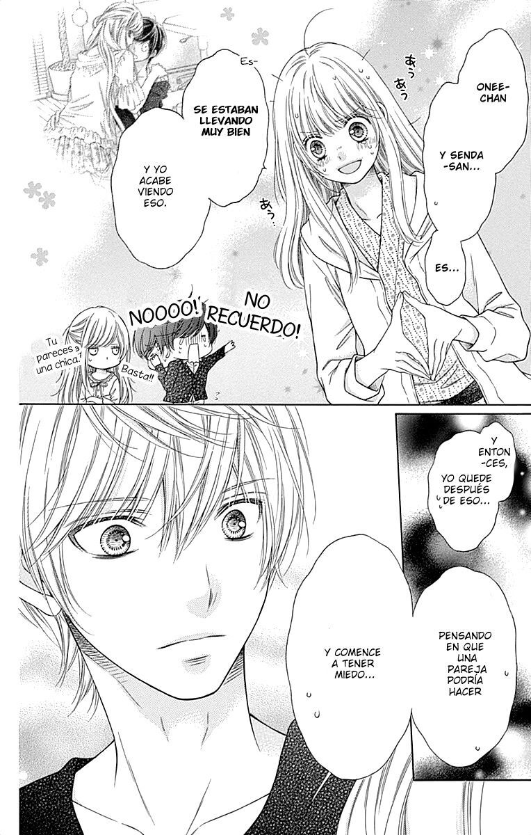 Capitulo 41 page 6
