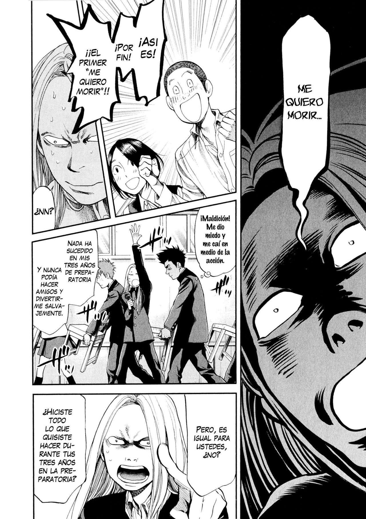 Capitulo 97 page 11