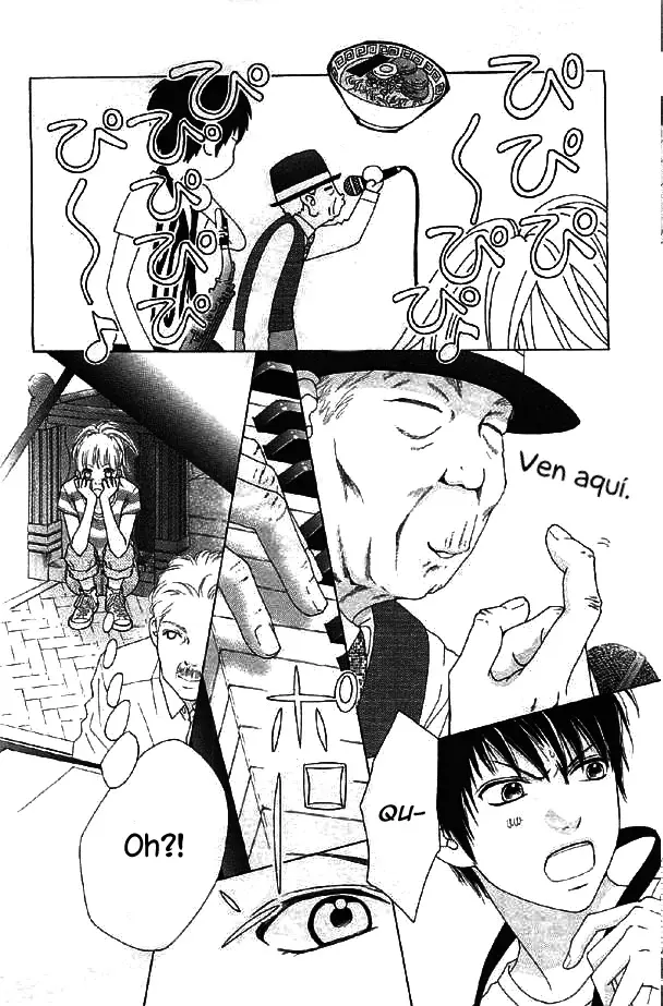 Capitulo 27 page 10
