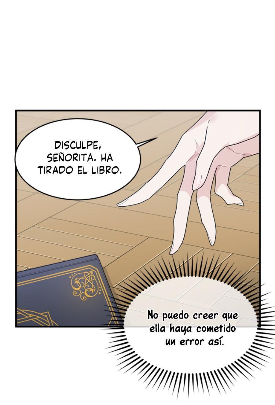 Capitulo 1 page 66