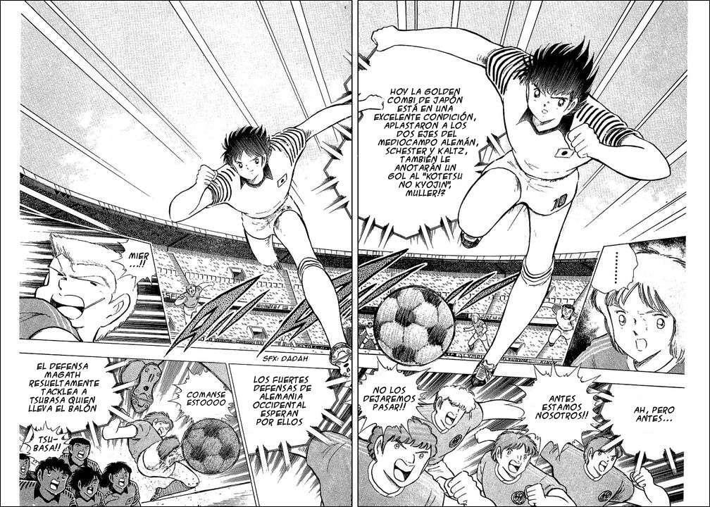 Capitulo 103 page 41