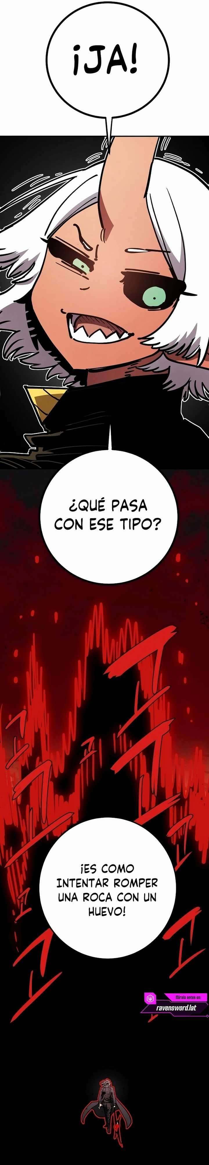Capitulo 230 page 13