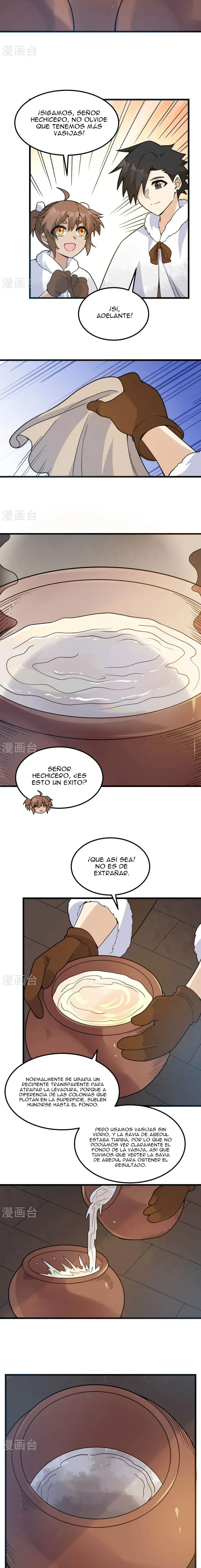 Capitulo 241 page 8