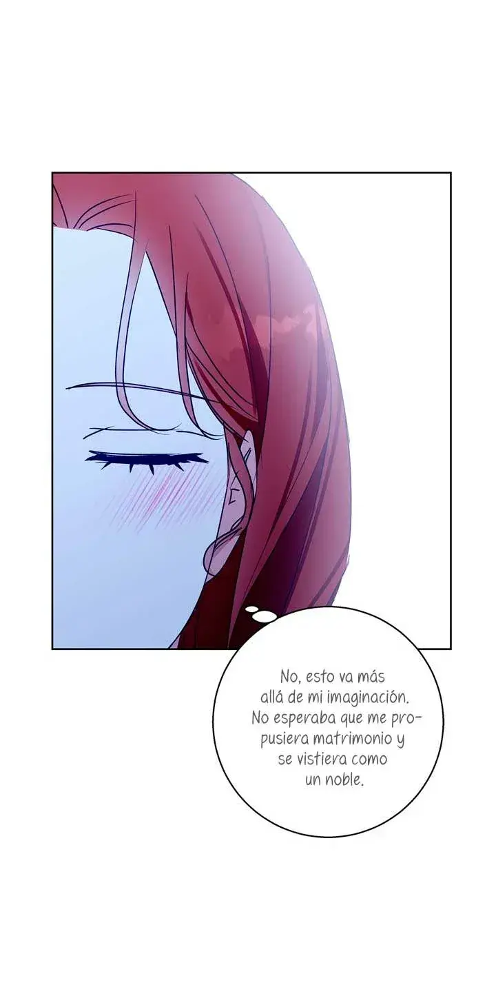 Capitulo 36 page 31