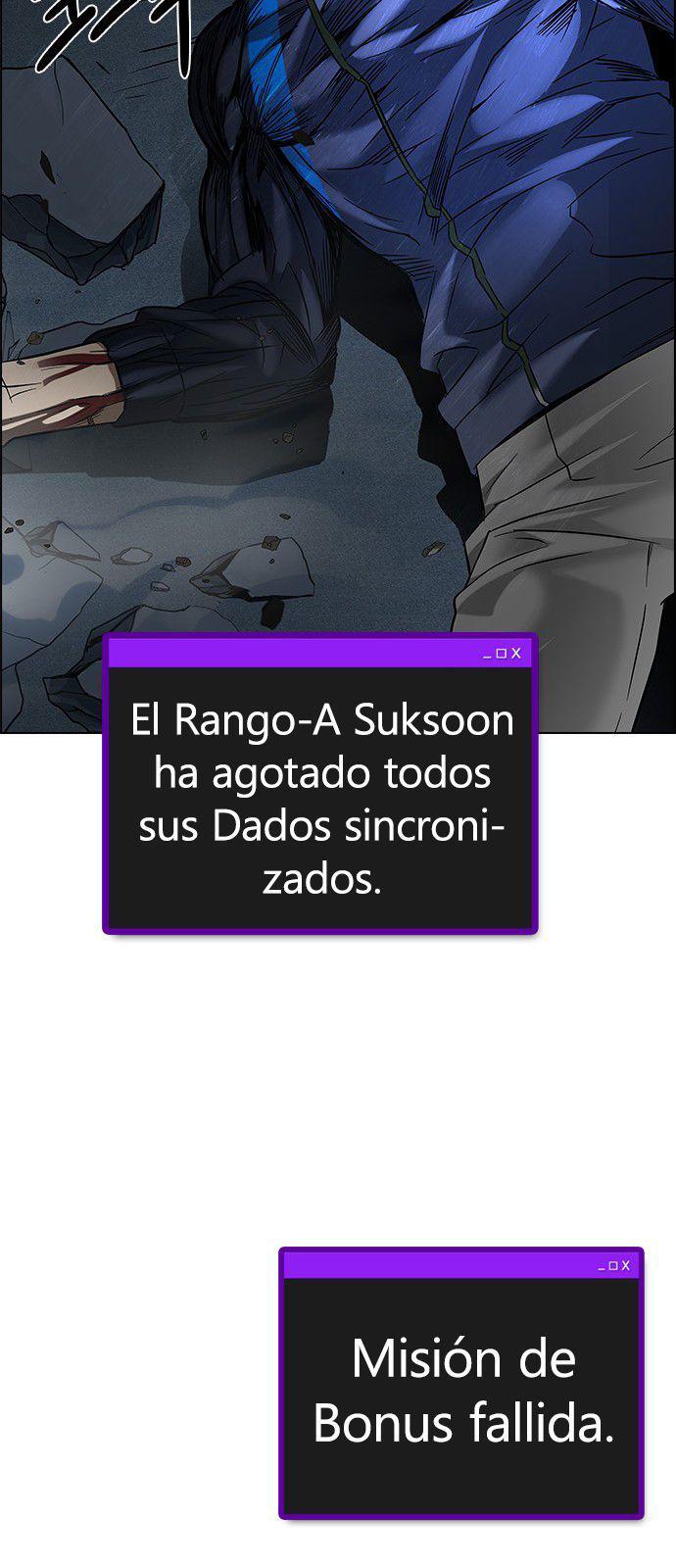 Capitulo 180 page 56