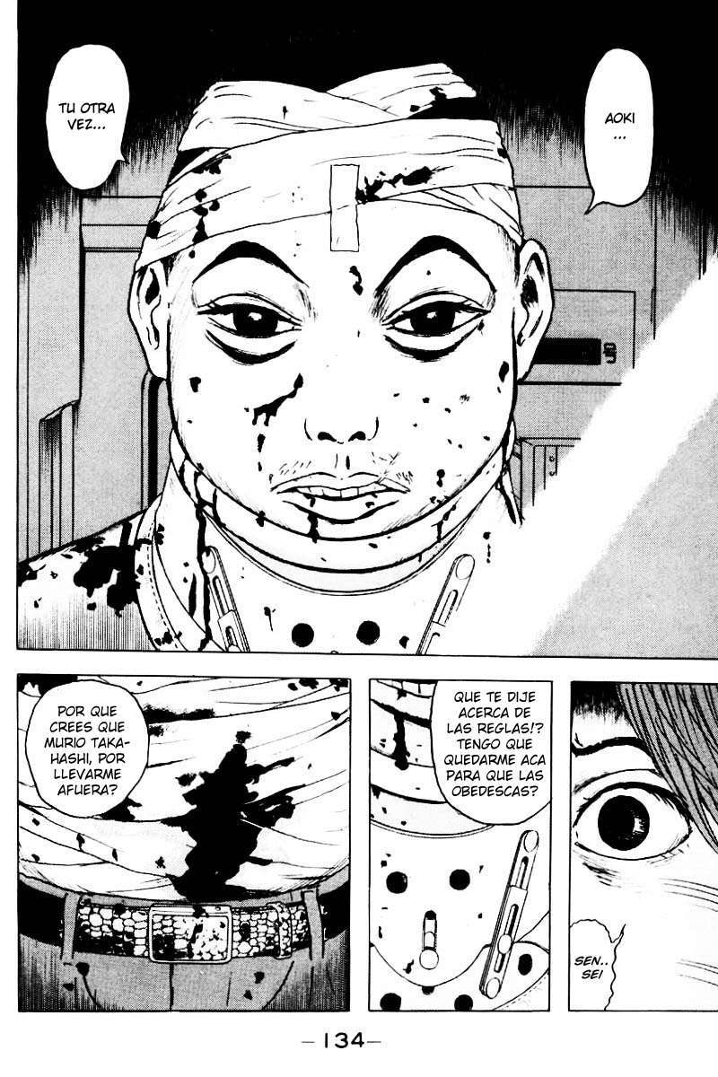 Capitulo 31 page 6