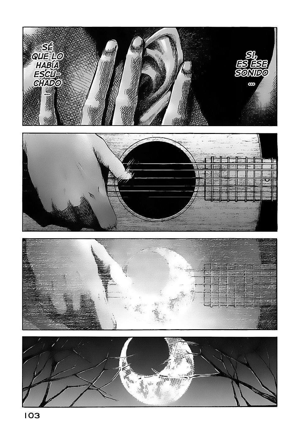 Capitulo 2 page 39