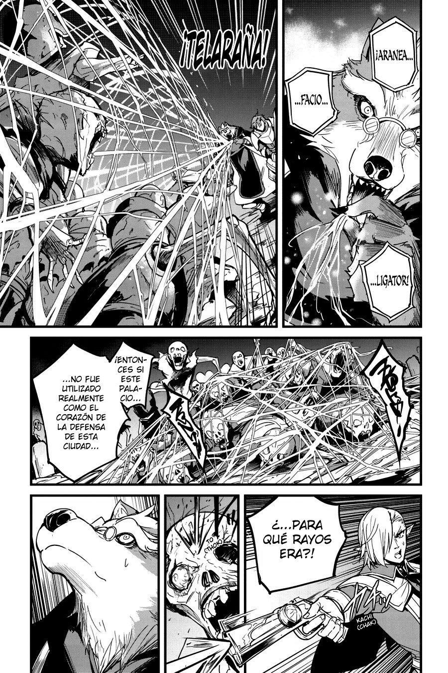 Capitulo 74 page 5