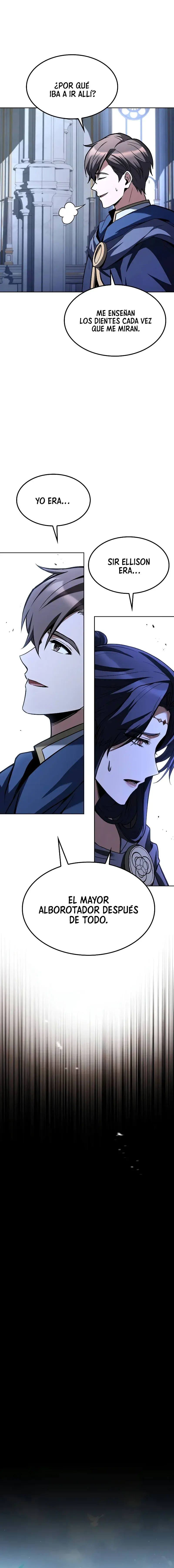 Capitulo 57 page 17