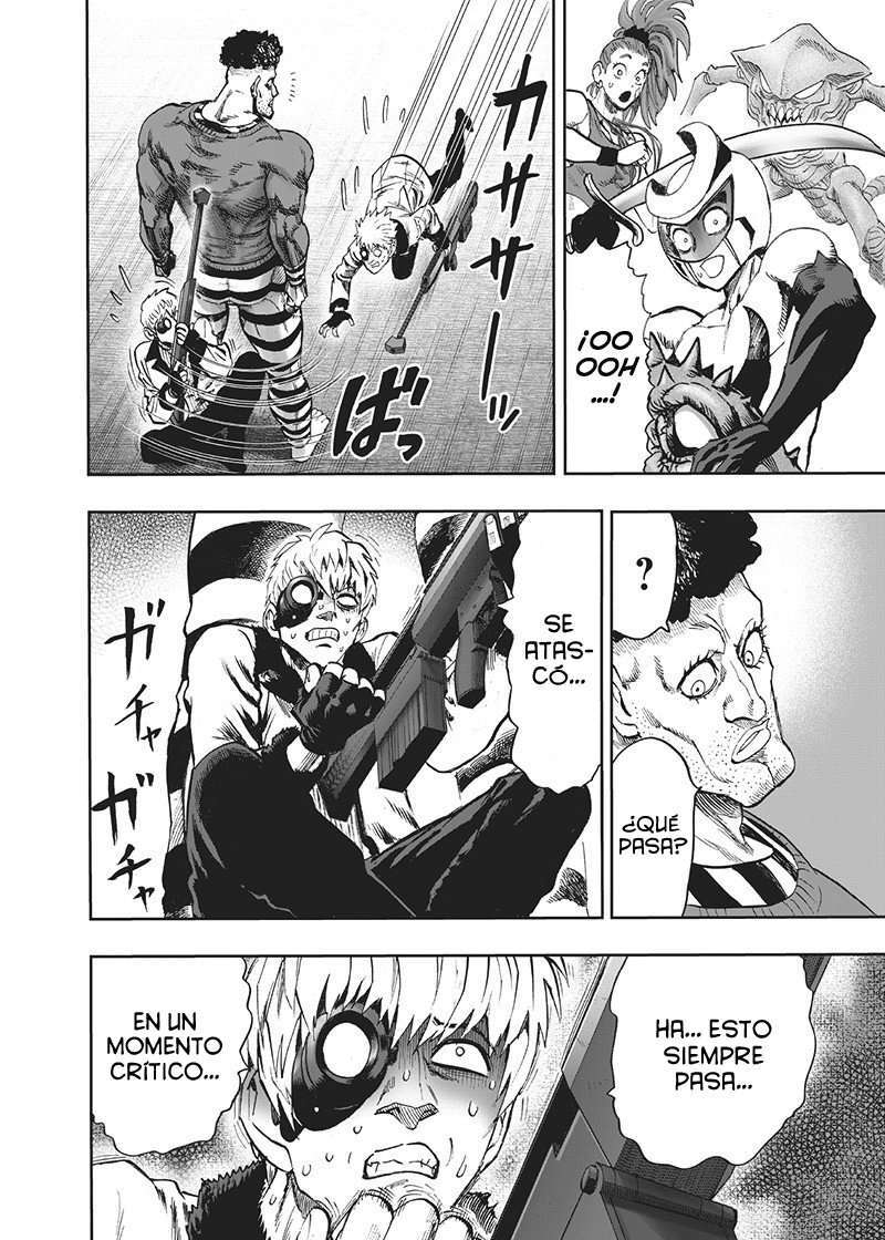 Capitulo 135 page 49