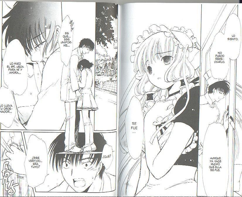 Capitulo 60 page 6