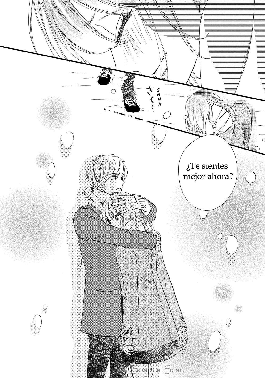 Capitulo 31 page 28